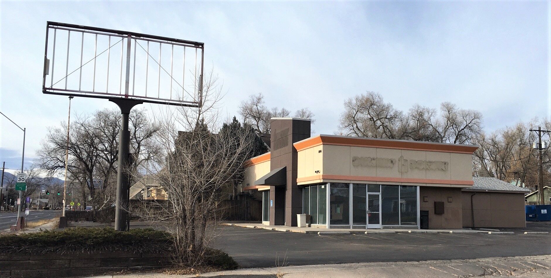 DUNKIN PHOTO 3